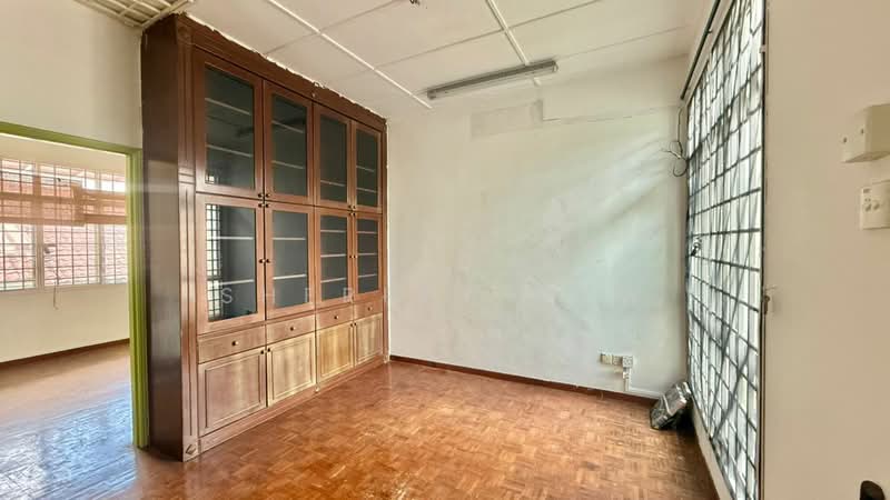 Rumah Teres 2 Tingkat untuk Dijual di Taman Impian Emas (Skudai) - Sherrly Sow - Interior - PropertyGuru.com.my