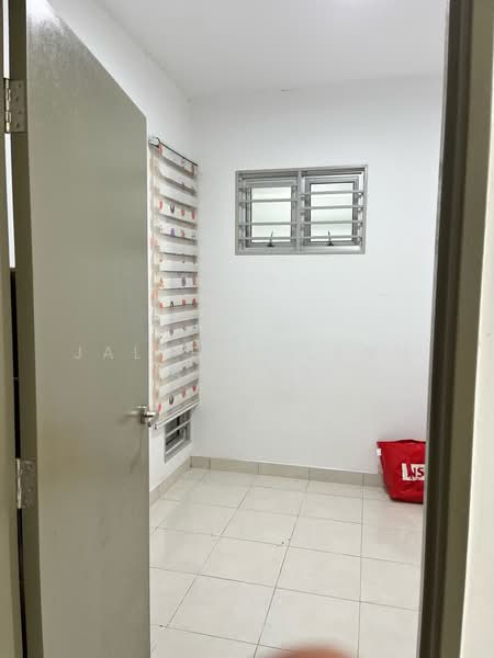 Pangsapuri untuk Disewa di Aronia - Jaleela Banu Ahmad - Interior - PropertyGuru.com.my
