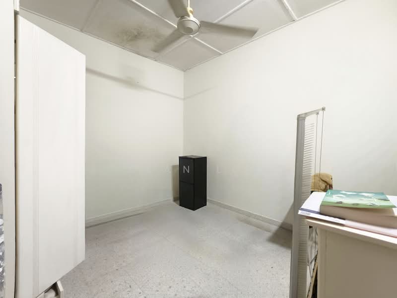1.5-storey Terraced House for Sale in Taman Ehsan (Kepong) - Sean Lim - Interior - PropertyGuru.com.my