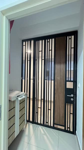 Kondominium untuk Disewa di Kuchai Sentral - Kathryn Low - PropertyGuru.com.my