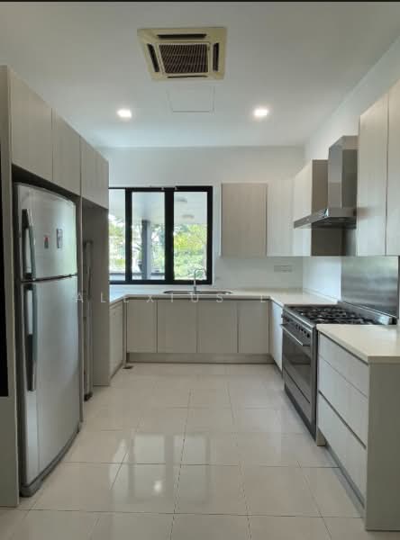 Bungalow for Sale in Ledang Heights (Iskandar Puteri (Nusajaya)) - Alexius Lim - PropertyGuru.com.my