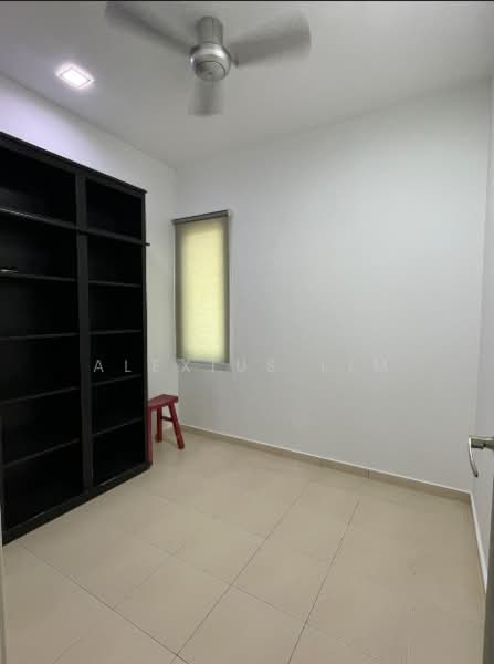 Bungalow for Sale in Ledang Heights (Iskandar Puteri (Nusajaya)) - Alexius Lim - PropertyGuru.com.my