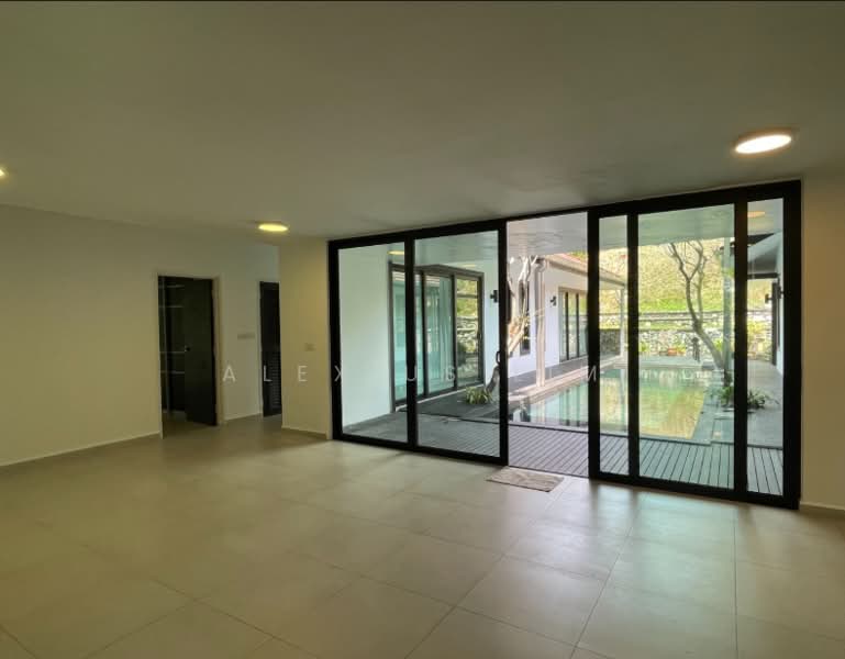 Bungalow for Sale in Ledang Heights (Iskandar Puteri (Nusajaya)) - Alexius Lim - PropertyGuru.com.my