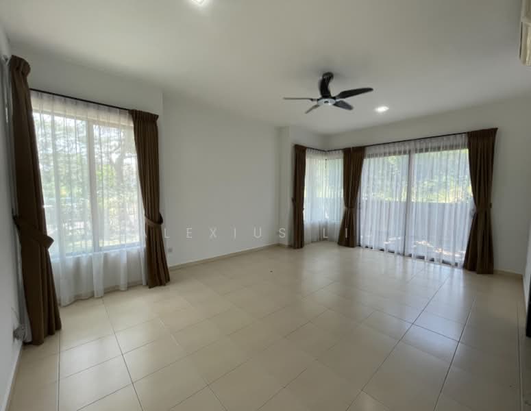 Bungalow for Sale in Ledang Heights (Iskandar Puteri (Nusajaya)) - Alexius Lim - PropertyGuru.com.my