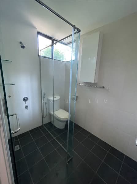 Bungalow for Sale in Ledang Heights (Iskandar Puteri (Nusajaya)) - Alexius Lim - PropertyGuru.com.my