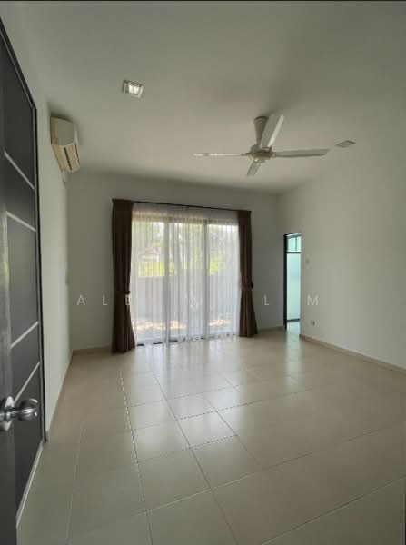 Bungalow for Sale in Ledang Heights (Iskandar Puteri (Nusajaya)) - Alexius Lim - PropertyGuru.com.my