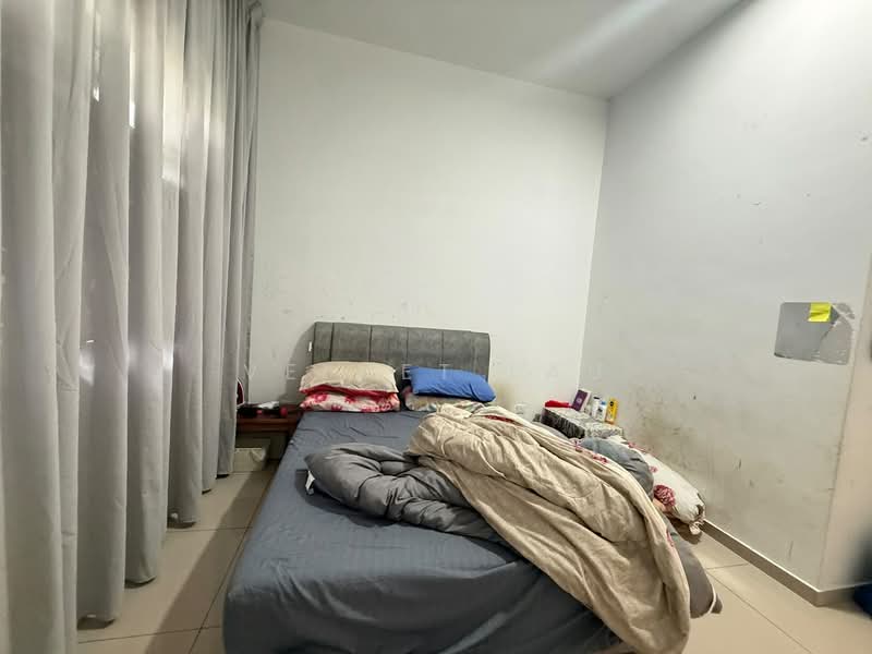 Rumah Teres 2 Tingkat untuk Dijual di Eco Botanic (Iskandar Puteri (Nusajaya)) - Velvet Lau - PropertyGuru.com.my