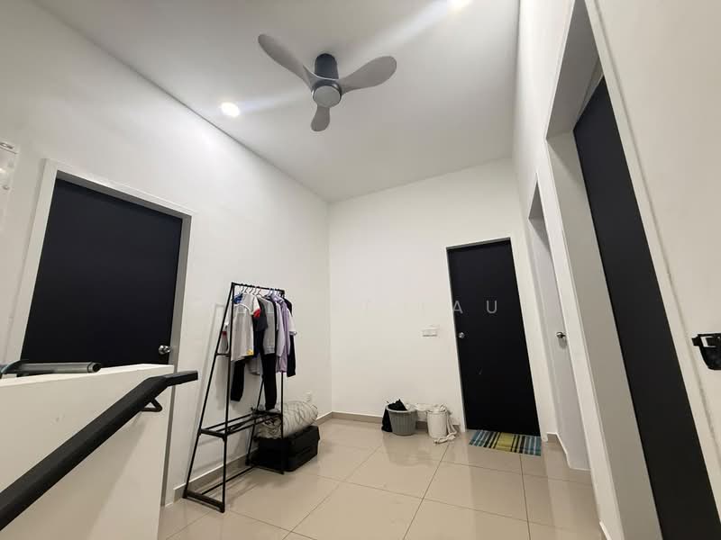 Rumah Teres 2 Tingkat untuk Dijual di Eco Botanic (Iskandar Puteri (Nusajaya)) - Velvet Lau - PropertyGuru.com.my