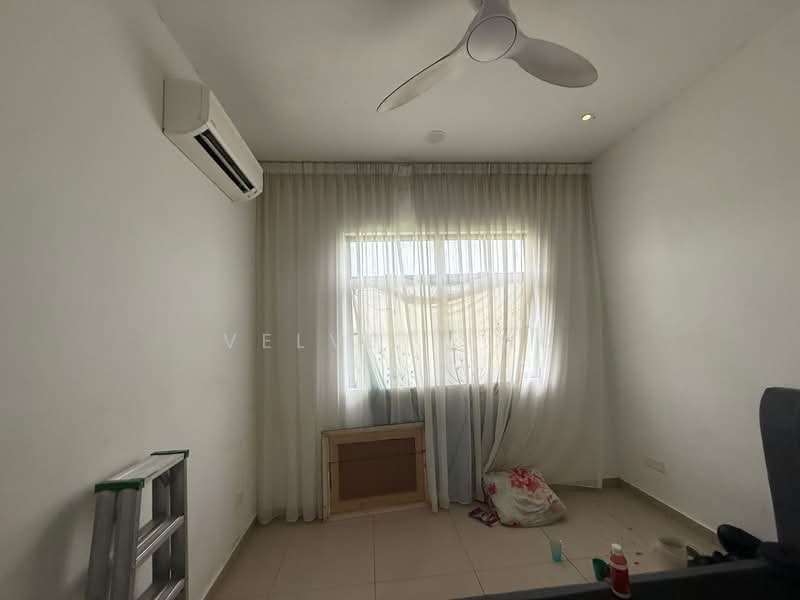 Rumah Teres 2 Tingkat untuk Dijual di Eco Botanic (Iskandar Puteri (Nusajaya)) - Velvet Lau - PropertyGuru.com.my