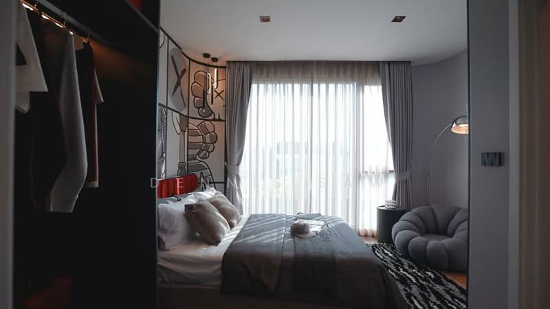 Rumah Teres 2 Tingkat untuk Dijual di Kajang (Selangor) - Dennis Saw - Bedroom - PropertyGuru.com.my