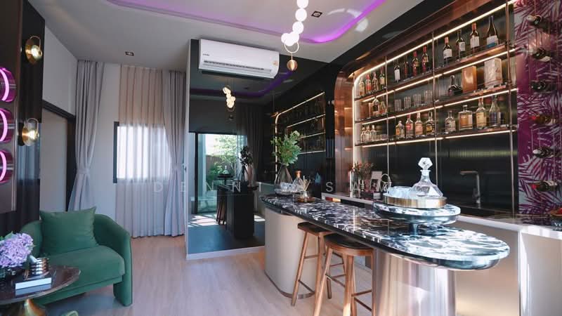 Rumah Teres 2 Tingkat untuk Dijual di Kajang (Selangor) - Dennis Saw - Interior - PropertyGuru.com.my