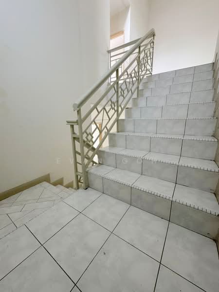 Rumah Teres 2 Tingkat untuk Dijual di Bandar Bukit Puchong 2 (Puchong) - Evan Goh - Interior - PropertyGuru.com.my