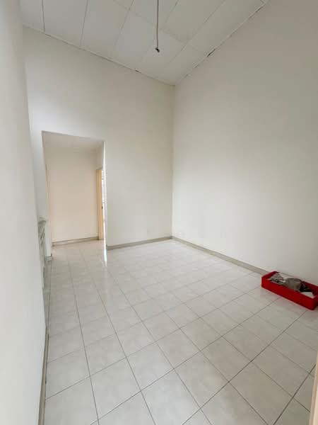 Rumah Teres 2 Tingkat untuk Dijual di Bandar Bukit Puchong 2 (Puchong) - Evan Goh - Interior - PropertyGuru.com.my