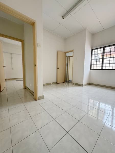 Rumah Teres 2 Tingkat untuk Dijual di Bandar Bukit Puchong 2 (Puchong) - Evan Goh - Interior - PropertyGuru.com.my