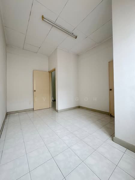 Rumah Teres 2 Tingkat untuk Dijual di Bandar Bukit Puchong 2 (Puchong) - Evan Goh - Interior - PropertyGuru.com.my