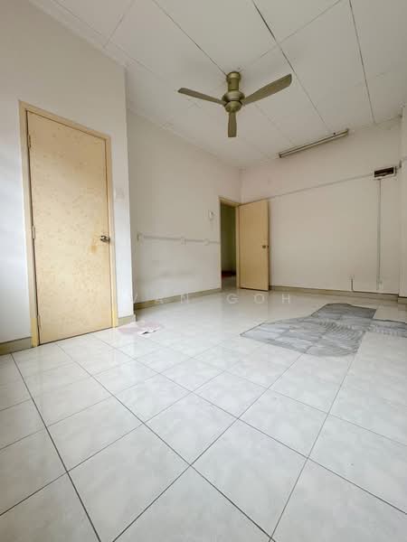 Rumah Teres 2 Tingkat untuk Dijual di Bandar Bukit Puchong 2 (Puchong) - Evan Goh - Interior - PropertyGuru.com.my