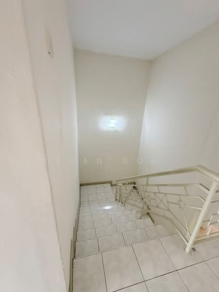 Rumah Teres 2 Tingkat untuk Dijual di Bandar Bukit Puchong 2 (Puchong) - Evan Goh - Interior - PropertyGuru.com.my