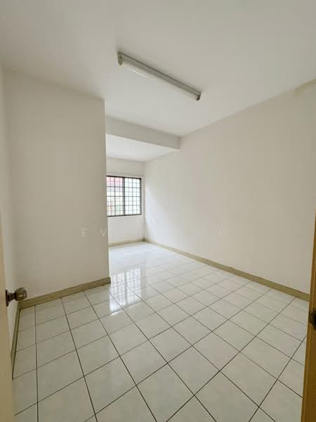 Rumah Teres 2 Tingkat untuk Dijual di Bandar Bukit Puchong 2 (Puchong) - Evan Goh - Interior - PropertyGuru.com.my