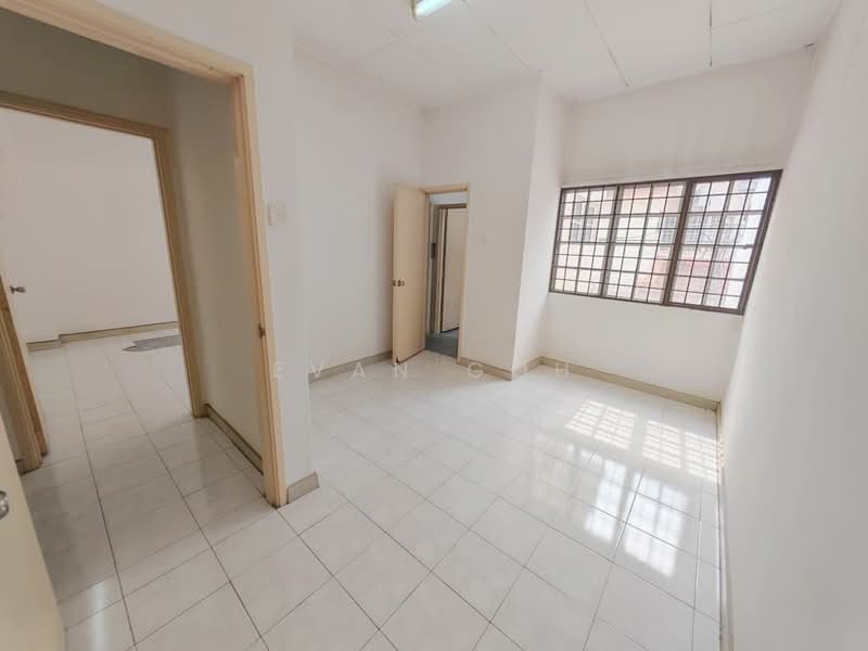 Rumah Teres 2-Tingkat untuk Dijual di Bandar Bukit Puchong 2 (Puchong) - Evan Goh - Interior - PropertyGuru.com.my