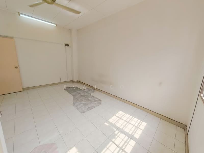 Rumah Teres 2-Tingkat untuk Dijual di Bandar Bukit Puchong 2 (Puchong) - Evan Goh - Interior - PropertyGuru.com.my