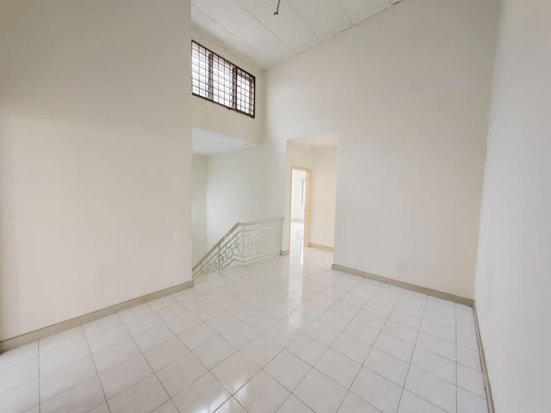 Rumah Teres 2-Tingkat untuk Dijual di Bandar Bukit Puchong 2 (Puchong) - Evan Goh - Interior - PropertyGuru.com.my