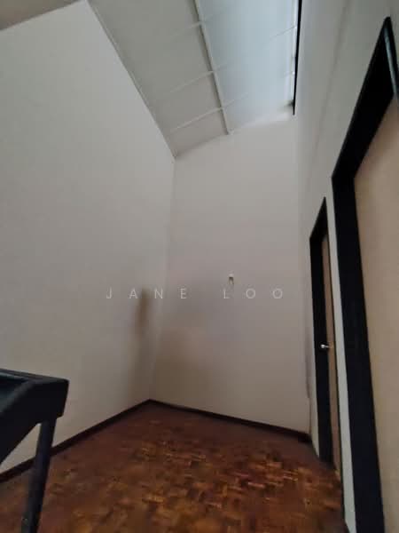 Rumah Teres 2 Tingkat untuk Dijual di Saujana Puchong (Puchong) - Jane Loo - PropertyGuru.com.my
