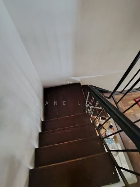 Rumah Teres 2 Tingkat untuk Dijual di Saujana Puchong (Puchong) - Jane Loo - PropertyGuru.com.my