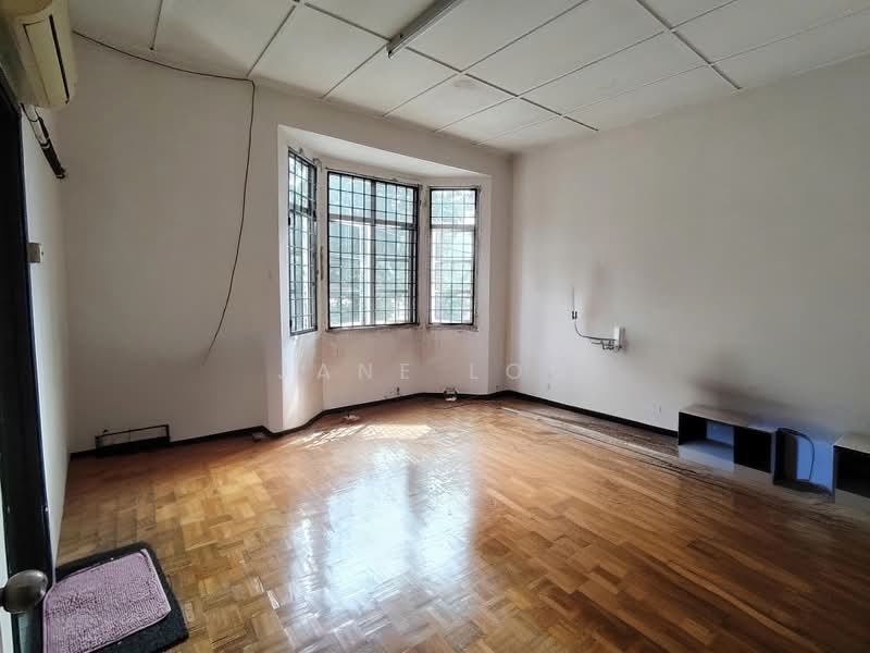 Rumah Teres 2 Tingkat untuk Dijual di Saujana Puchong (Puchong) - Jane Loo - PropertyGuru.com.my