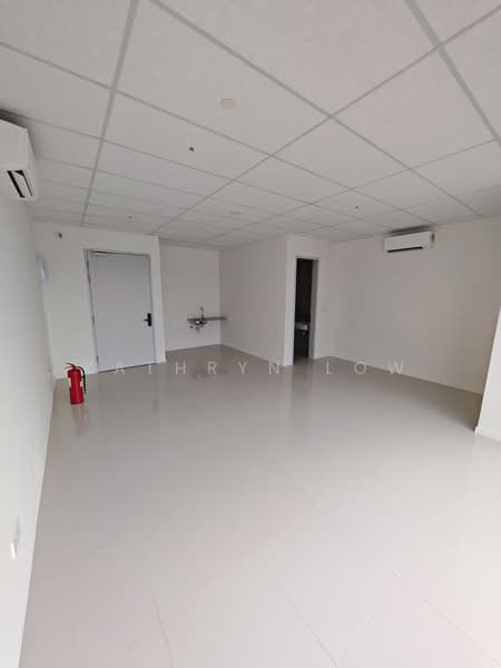 Servis Apartment untuk Disewa di Edelweiss @ Tropicana Gardens - Kathryn Low - Interior - PropertyGuru.com.my