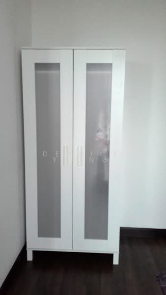 Service Residence for Rent at SkyLake Residence - Derrick Yeong - Interior - PropertyGuru.com.my