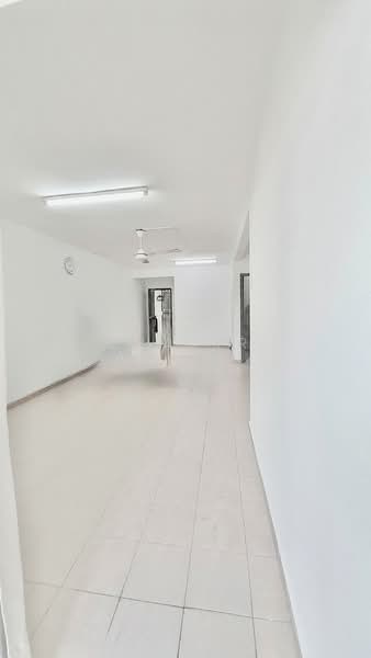 Condominium for Rent at Amadesa Resort Condominium - Syakir Adman - PropertyGuru.com.my