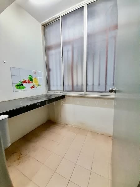 Condominium for Rent at Amadesa Resort Condominium - Syakir Adman - PropertyGuru.com.my