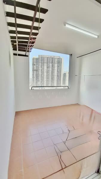 Condominium for Rent at Amadesa Resort Condominium - Syakir Adman - PropertyGuru.com.my