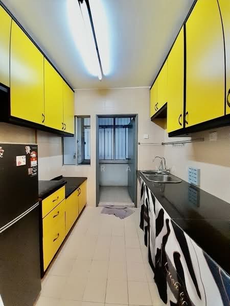 Condominium for Rent at Amadesa Resort Condominium - Syakir Adman - PropertyGuru.com.my