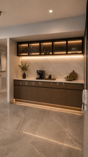 Condominium for Sale at Aetas Damansara - Leon Lee - PropertyGuru.com.my