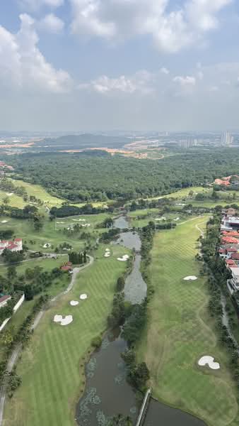 Condominium for Sale at Aetas Damansara - Leon Lee - PropertyGuru.com.my