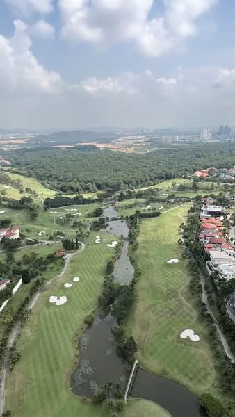 Condominium for Sale at Aetas Damansara - Leon Lee - PropertyGuru.com.my