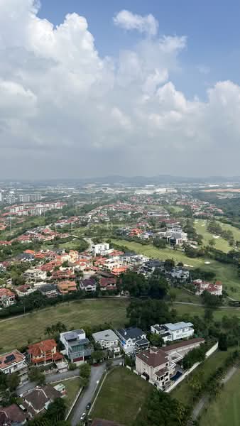 Condominium for Sale at Aetas Damansara - Leon Lee - PropertyGuru.com.my
