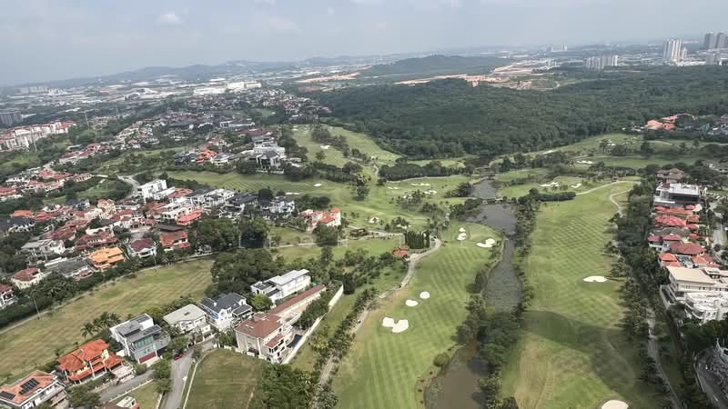 Condominium for Sale at Aetas Damansara - Leon Lee - PropertyGuru.com.my