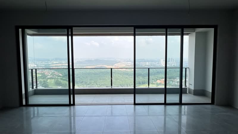 Condominium for Sale at Aetas Damansara - Leon Lee - PropertyGuru.com.my