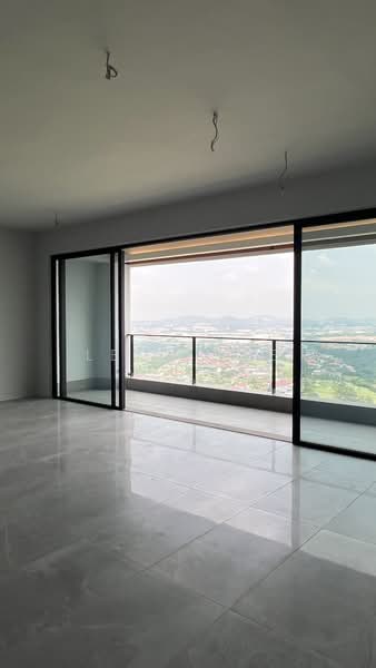 Condominium for Sale at Aetas Damansara - Leon Lee - PropertyGuru.com.my
