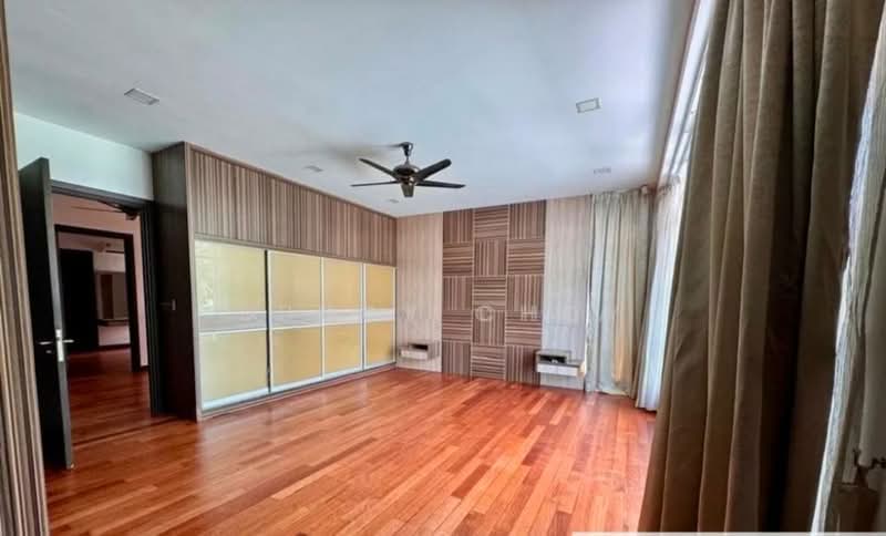 Semi-Detached House for Sale in Kinrara Residence (Puchong) - Xindy Chia - Bedroom - PropertyGuru.com.my