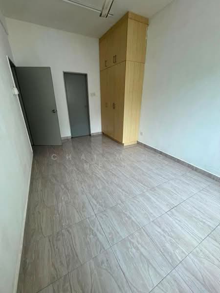 Pangsapuri untuk Disewa di Vesta View - Chai Ming Hern - Interior - PropertyGuru.com.my