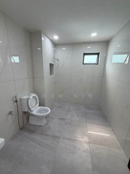 Rumah Berkembar untuk Dijual di Taman Skudai Baru (Skudai) - Joan Sin - PropertyGuru.com.my