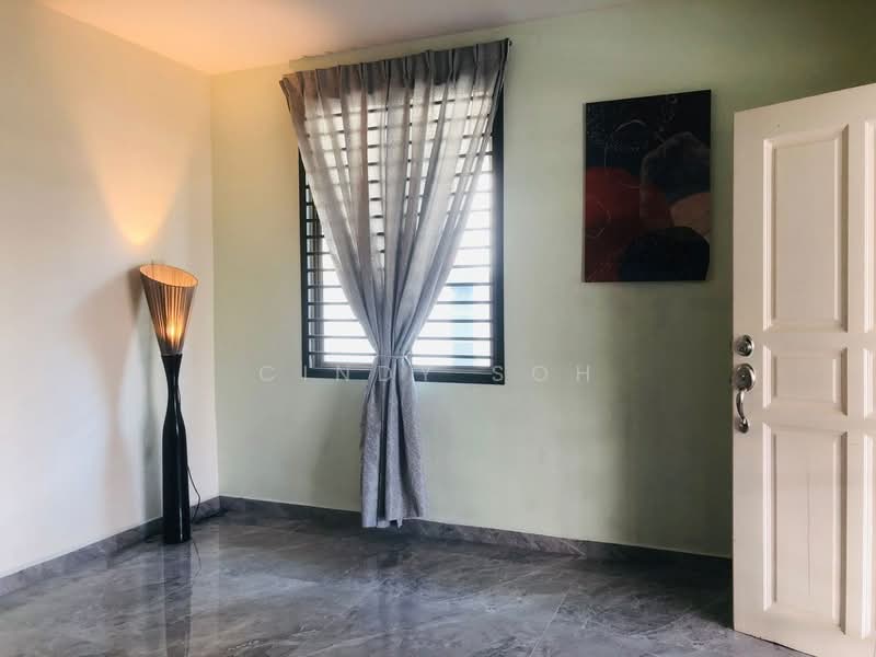 Link Bungalow for Rent in Austin (Johor Bahru) - Cindy Soh - Interior - PropertyGuru.com.my