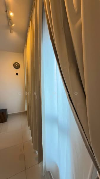 Servis Apartment untuk Disewa di Astrum Ampang - Chai Ming Hern - Interior - PropertyGuru.com.my