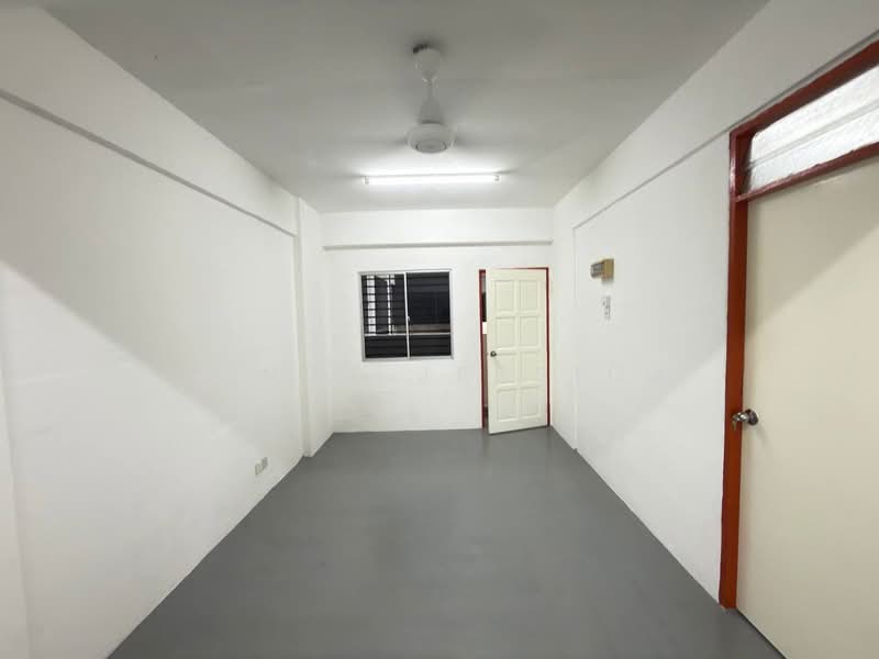 Pangsapuri untuk Dijual di Desa Mentari Apartment - Cindy Jessica - PropertyGuru.com.my