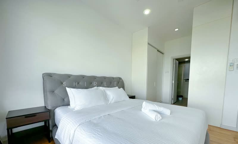 Condominium for Sale at Iskandar Residences - Shirley Lim - Bedroom - PropertyGuru.com.my