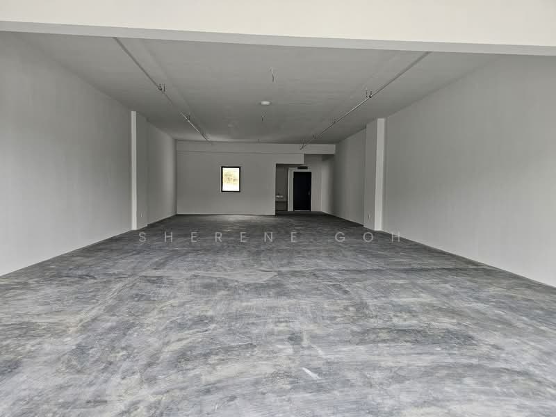 Kedai untuk Disewa di BANDAR PUCHONG JAYA (Puchong) - Sherene Goh - Interior - PropertyGuru.com.my