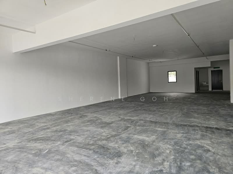 Kedai untuk Disewa di BANDAR PUCHONG JAYA (Puchong) - Sherene Goh - Interior - PropertyGuru.com.my